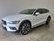 2026 Volvo V60 Cross Country B5 Ultra