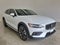 2026 Volvo V60 Cross Country B5 Ultra