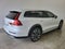 2026 Volvo V60 Cross Country B5 Ultra