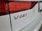 2026 Volvo V60 Cross Country B5 Ultra