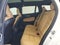 2025 Volvo V60 Cross Country AWD Ultra