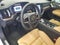 2025 Volvo V60 Cross Country AWD Ultra