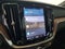 2025 Volvo V60 Cross Country AWD Ultra
