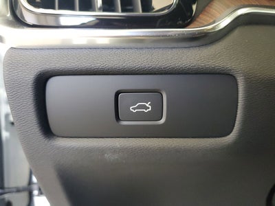 2025 Volvo V60 Cross Country AWD Ultra