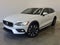 2025 Volvo V60 Cross Country AWD Ultra