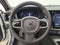 2026 Volvo V60 Cross Country B5 Ultra