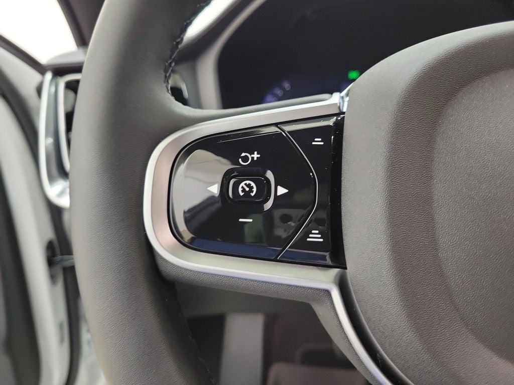 2026 Volvo V60 Cross Country B5 Ultra