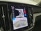 2026 Volvo V60 Cross Country B5 Ultra