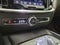 2026 Volvo V60 Cross Country B5 Ultra