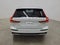 2026 Volvo V60 Cross Country B5 Ultra