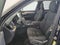 2026 Volvo XC90 B5 Plus