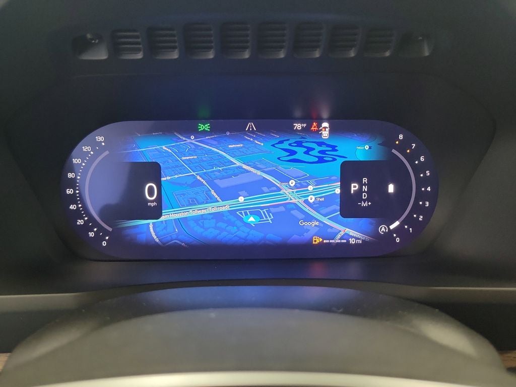 2026 Volvo XC90 B5 Plus