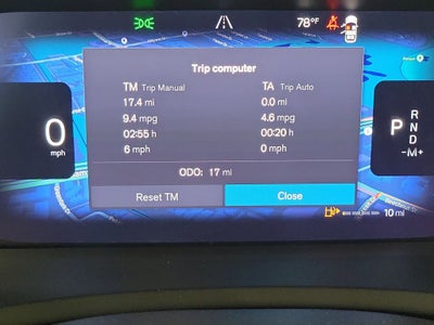 2026 Volvo XC90 B5 Plus