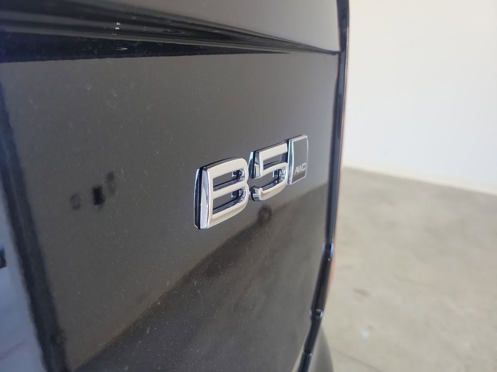 2026 Volvo XC90 B5 Plus