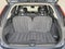 2025 Volvo XC90 B5 Plus 2025.5
