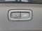 2025 Volvo XC90 B5 Plus 2025.5