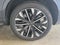 2025 Volvo XC90 B5 Plus 2025.5