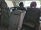 2025 Volvo XC90 B5 Plus 2025.5