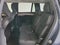 2025 Volvo XC90 B5 Plus 2025.5