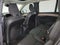 2025 Volvo XC90 B5 Plus 2025.5