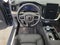 2025 Volvo XC90 B5 Plus 2025.5