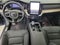2025 Volvo XC90 B5 Plus 2025.5