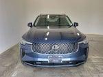 2025 Volvo XC90 B5 Plus 2025.5