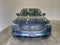 2025 Volvo XC90 B5 Plus 2025.5