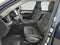 2025 Volvo XC90 B5 Plus 2025.5