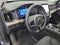 2025 Volvo XC90 B5 Plus 2025.5