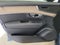 2025 Volvo XC90 B5 Plus 2025.5