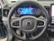 2025 Volvo XC90 B5 Plus 2025.5
