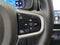 2025 Volvo XC90 B5 Plus 2025.5