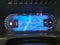 2025 Volvo XC90 B5 Plus 2025.5