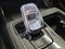 2025 Volvo XC90 B5 Plus 2025.5