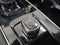 2025 Volvo XC90 B5 Plus 2025.5