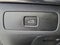 2025 Volvo XC90 B5 Plus 2025.5