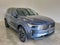 2025 Volvo XC90 B5 Plus 2025.5