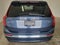 2025 Volvo XC90 B5 Plus 2025.5