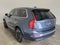 2025 Volvo XC90 B5 Plus 2025.5