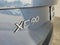2025 Volvo XC90 B5 Plus 2025.5
