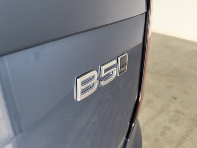 2025 Volvo XC90 B5 Plus 2025.5