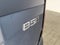 2025 Volvo XC90 B5 Plus 2025.5