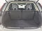 2026 Volvo XC90 B5 Core