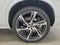 2026 Volvo XC90 B5 Core