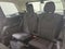 2026 Volvo XC90 B5 Core