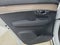 2026 Volvo XC90 B5 Core
