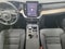 2026 Volvo XC90 B5 Core