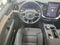 2026 Volvo XC90 B5 Core