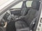 2026 Volvo XC90 B5 Core
